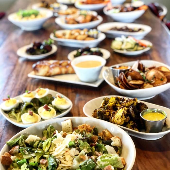 firewaterpub-Instagram-2700-ig-18024964300228936